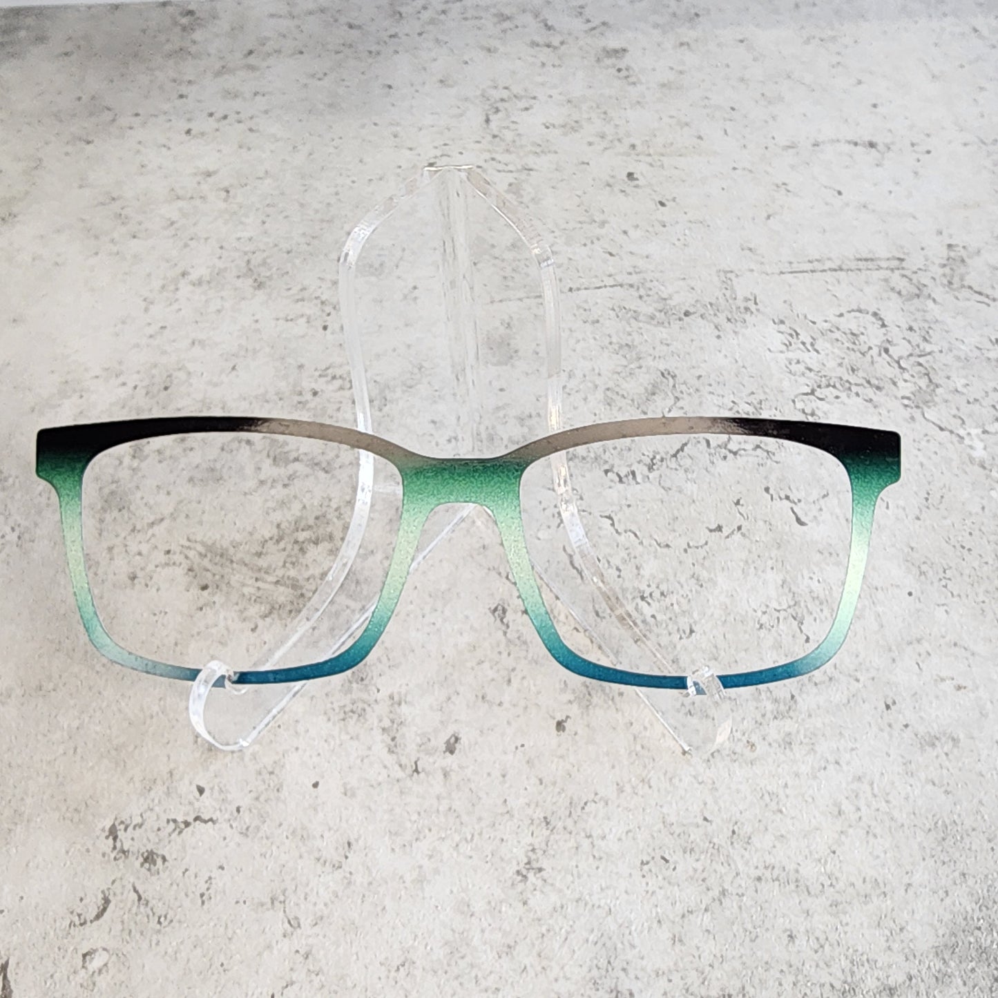 READY TO SHIP CLEARANCE Korbin K0626-306