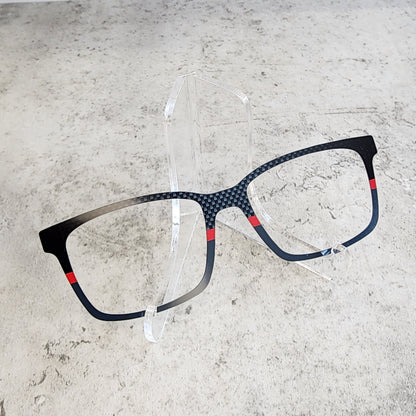 READY TO SHIP CLEARANCE Korbin K0626-307