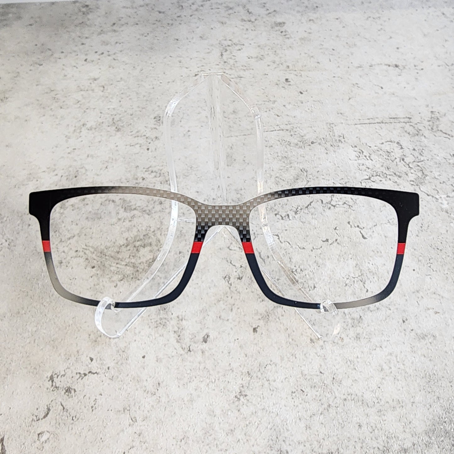 READY TO SHIP CLEARANCE Korbin K0626-307