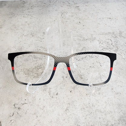 READY TO SHIP CLEARANCE Korbin K0626-307