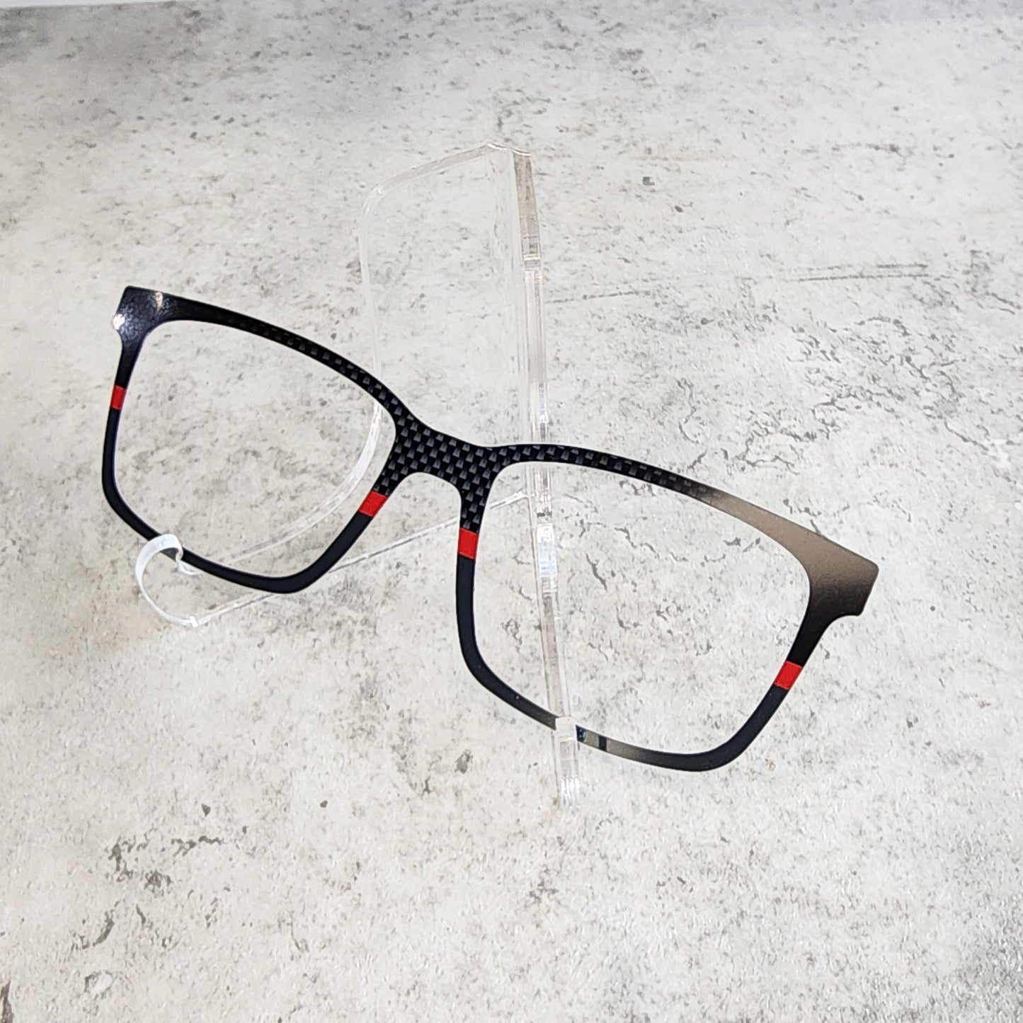 READY TO SHIP CLEARANCE Korbin K0626-307