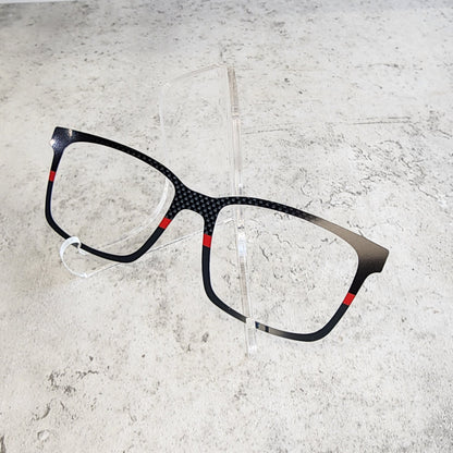 READY TO SHIP CLEARANCE Korbin K0626-307