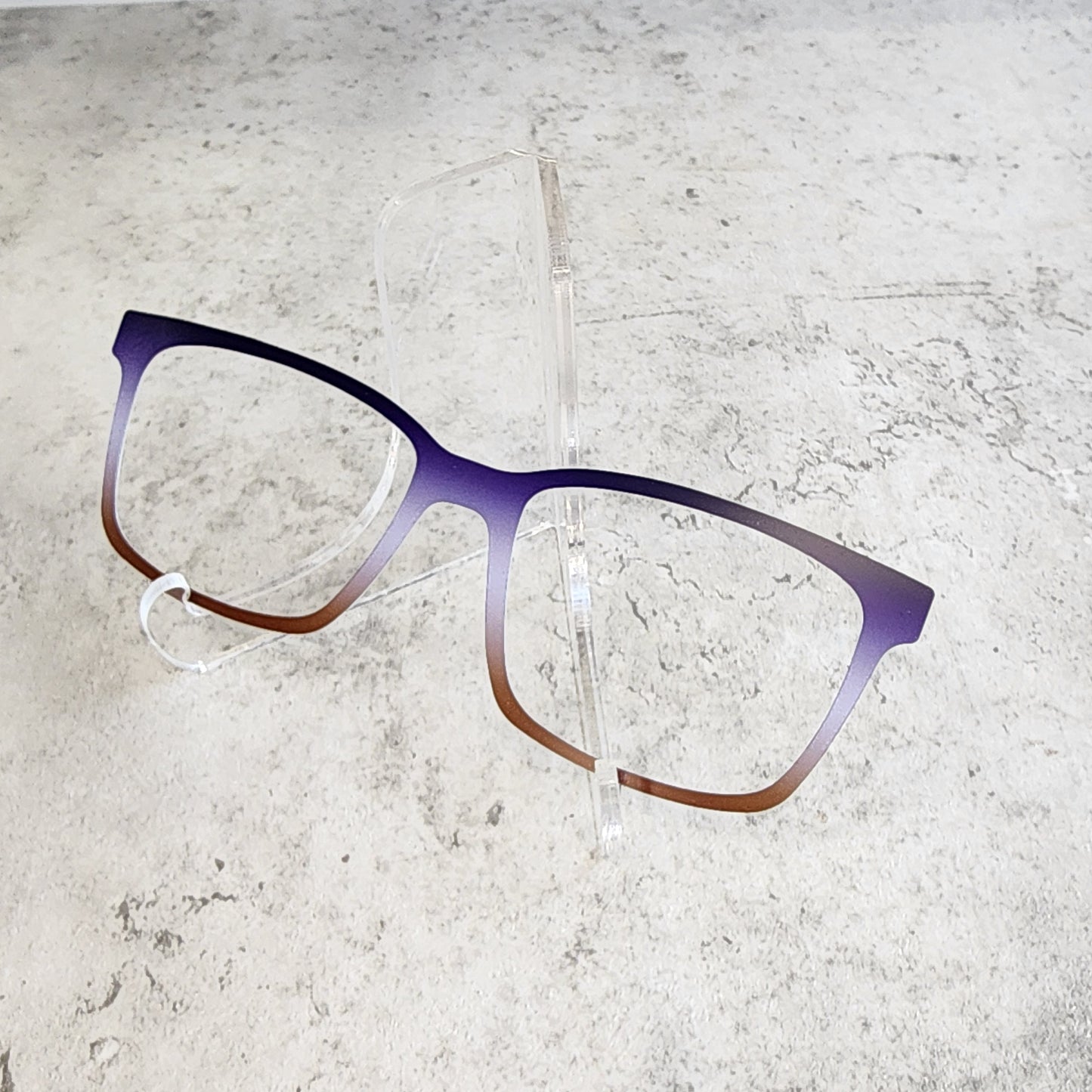READY TO SHIP CLEARANCE Korbin K0626-308