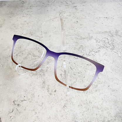 READY TO SHIP CLEARANCE Korbin K0626-308