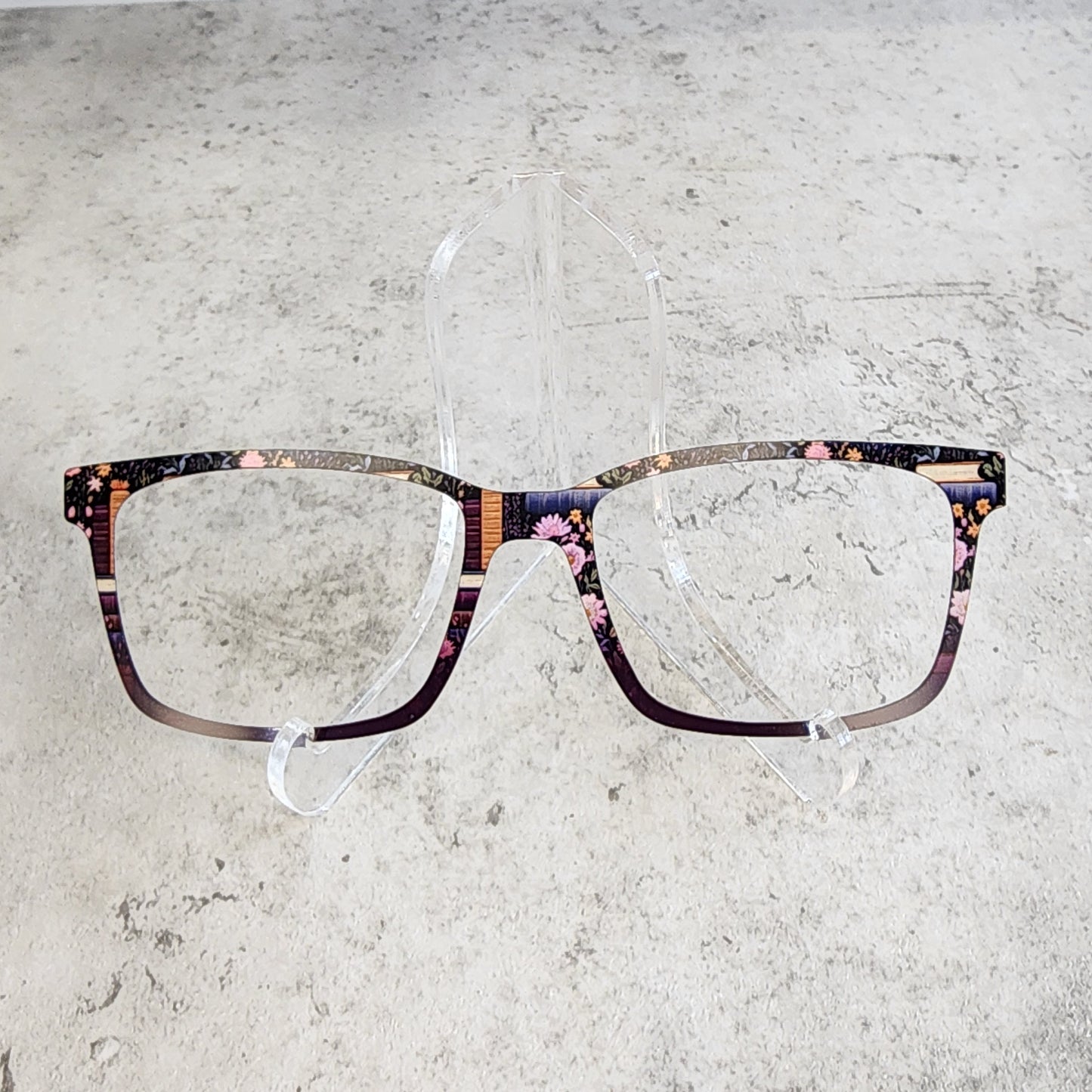 READY TO SHIP CLEARANCE Korbin K0626-309