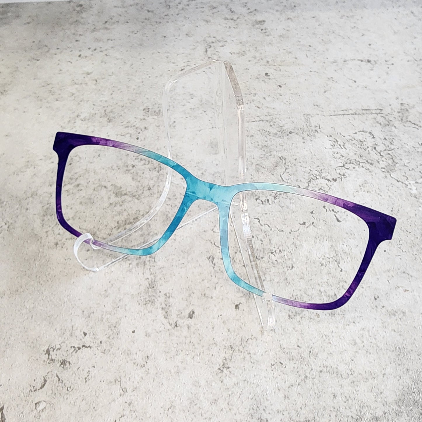 READY TO SHIP CLEARANCE Korbin K0626-310