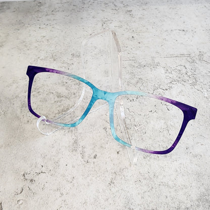 READY TO SHIP CLEARANCE Korbin K0626-310