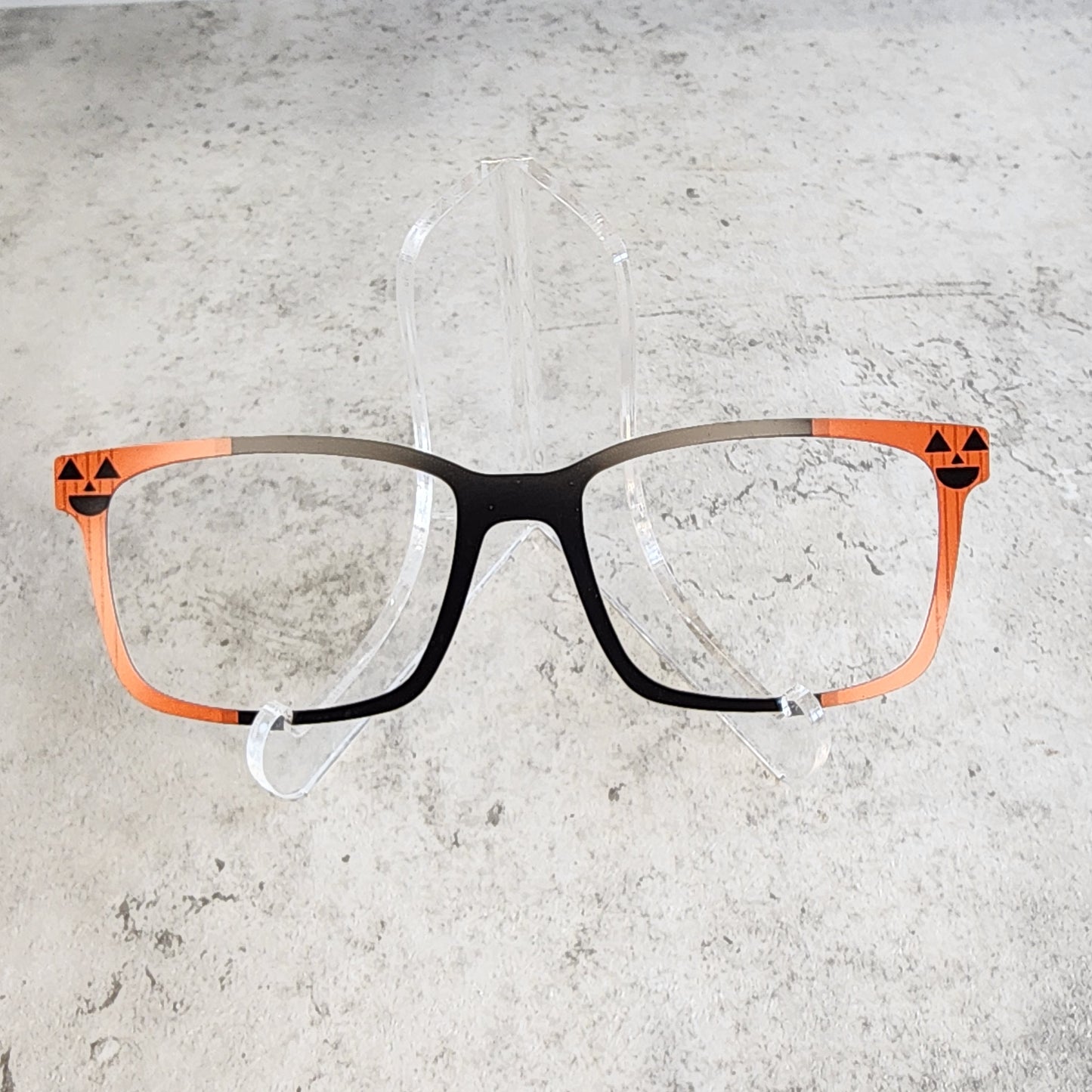 READY TO SHIP CLEARANCE Korbin K0626-311
