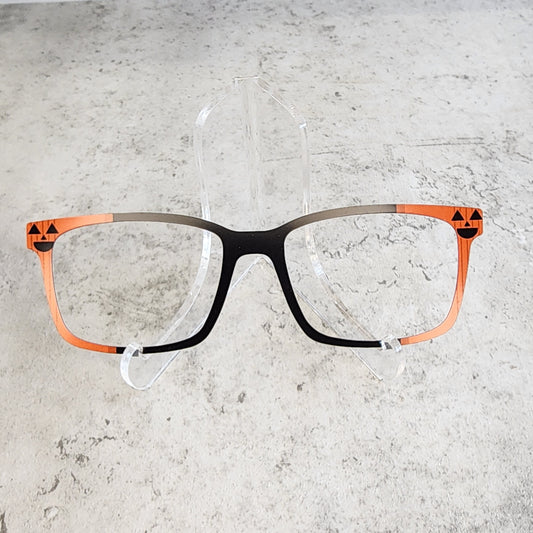 READY TO SHIP CLEARANCE Korbin K0626-311