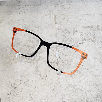 READY TO SHIP CLEARANCE Korbin K0626-311