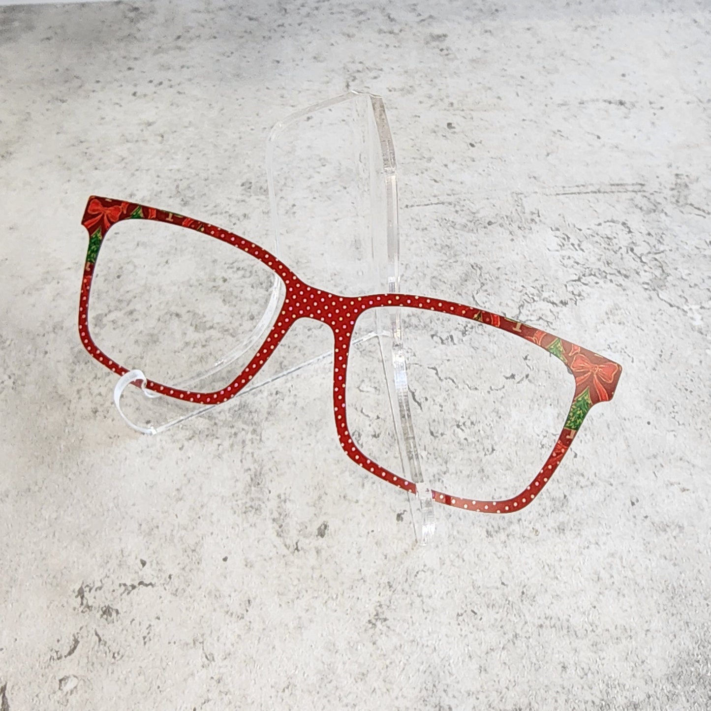 READY TO SHIP CLEARANCE Korbin K0626-312