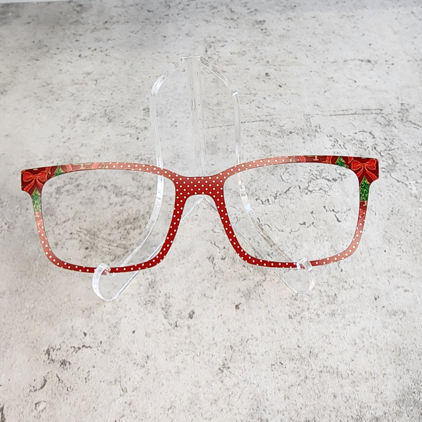 READY TO SHIP CLEARANCE Korbin K0626-312