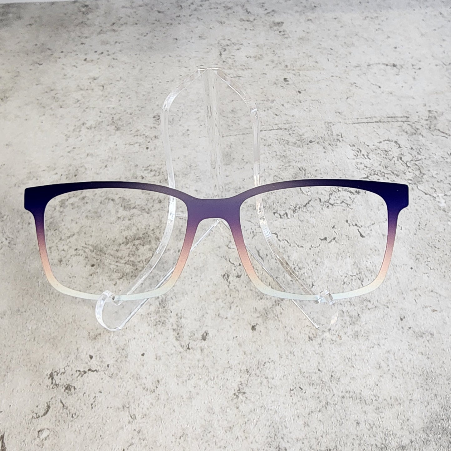 READY TO SHIP CLEARANCE Korbin K0626-313