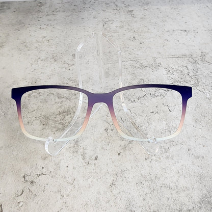 READY TO SHIP CLEARANCE Korbin K0626-313