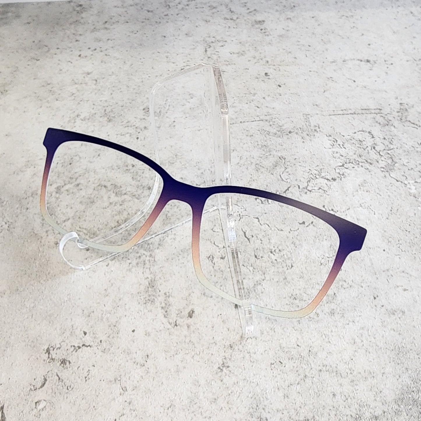 READY TO SHIP CLEARANCE Korbin K0626-313