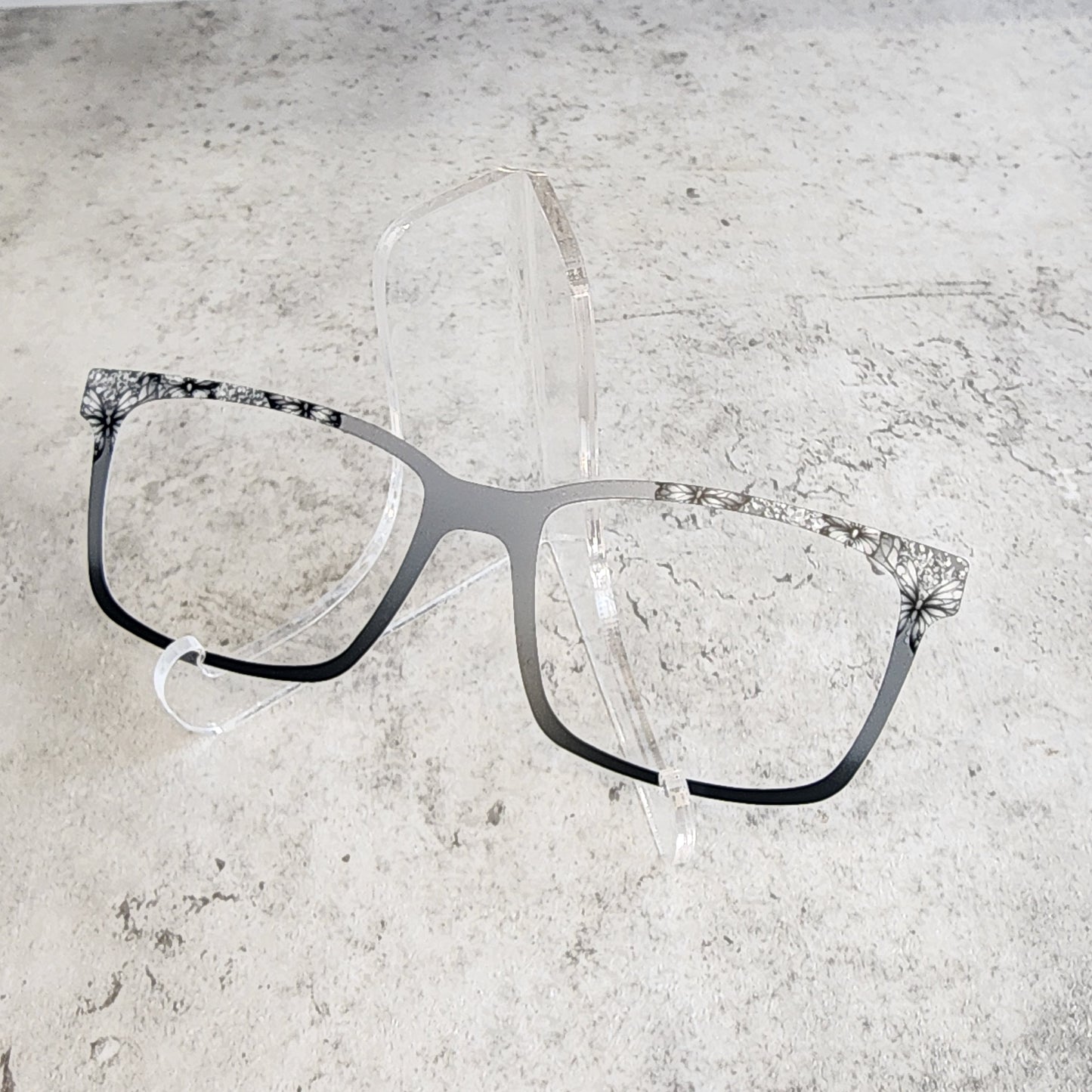 READY TO SHIP CLEARANCE Korbin K0626-314