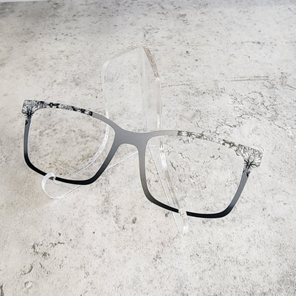 READY TO SHIP CLEARANCE Korbin K0626-314