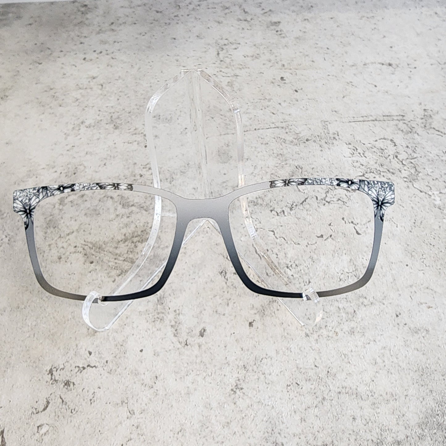 READY TO SHIP CLEARANCE Korbin K0626-314