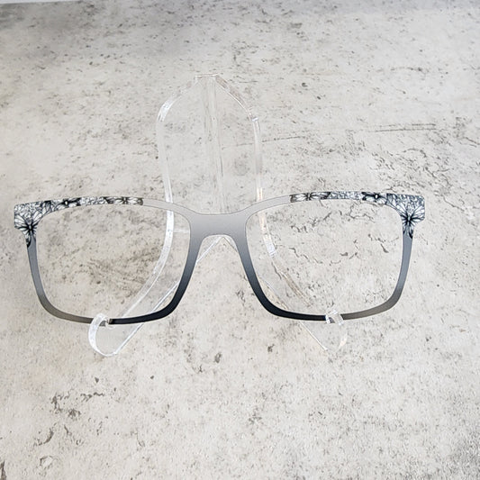 READY TO SHIP CLEARANCE Korbin K0626-314