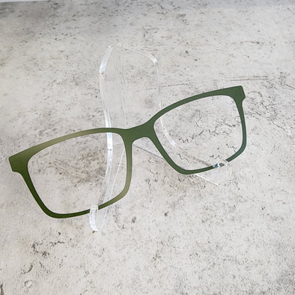 READY TO SHIP CLEARANCE Korbin K0626-315