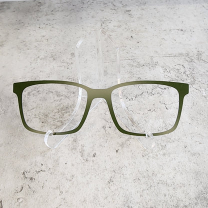 READY TO SHIP CLEARANCE Korbin K0626-315
