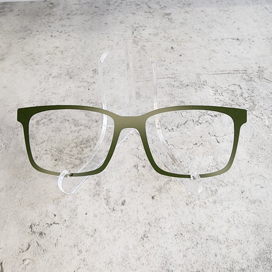 READY TO SHIP CLEARANCE Korbin K0626-315
