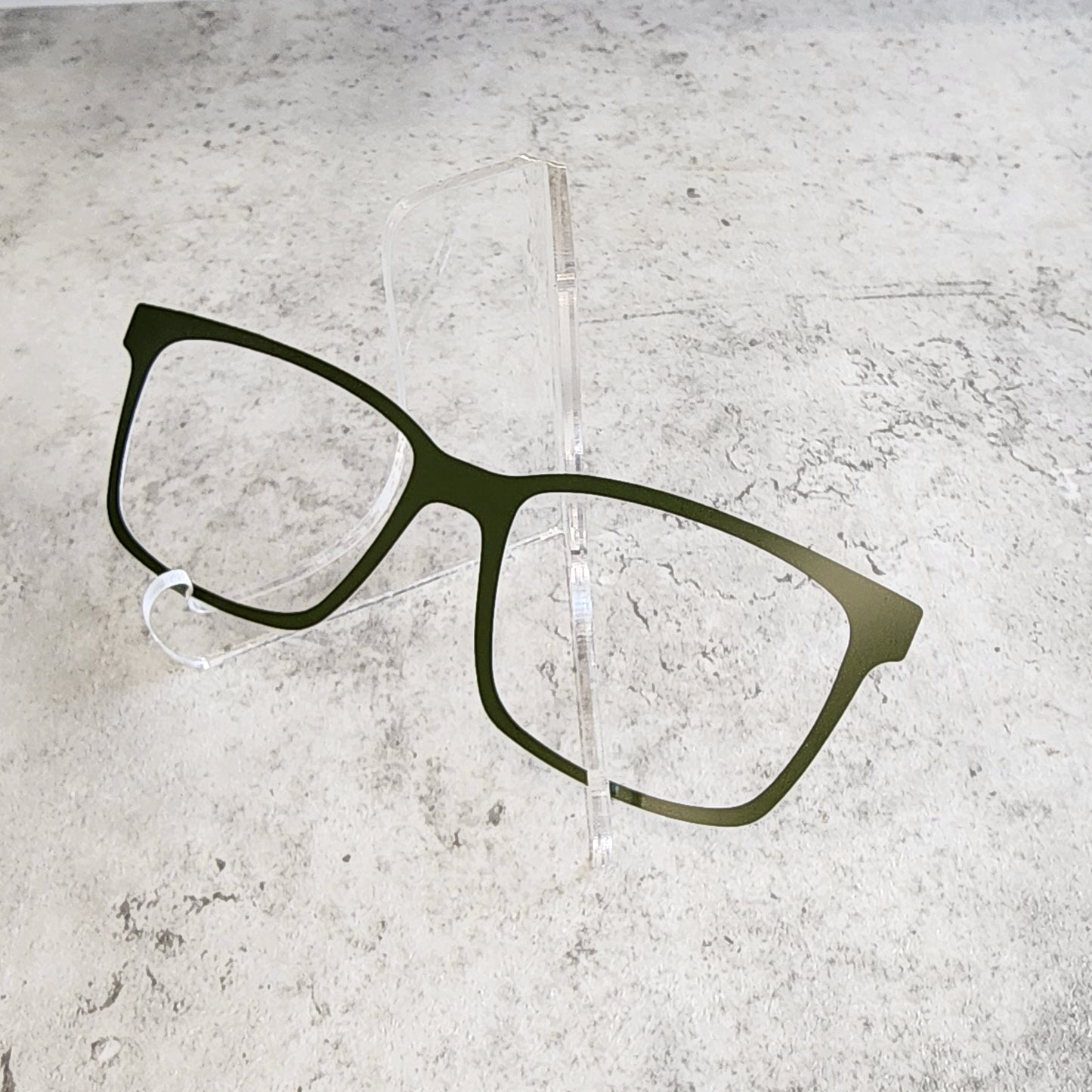 READY TO SHIP CLEARANCE Korbin K0626-315