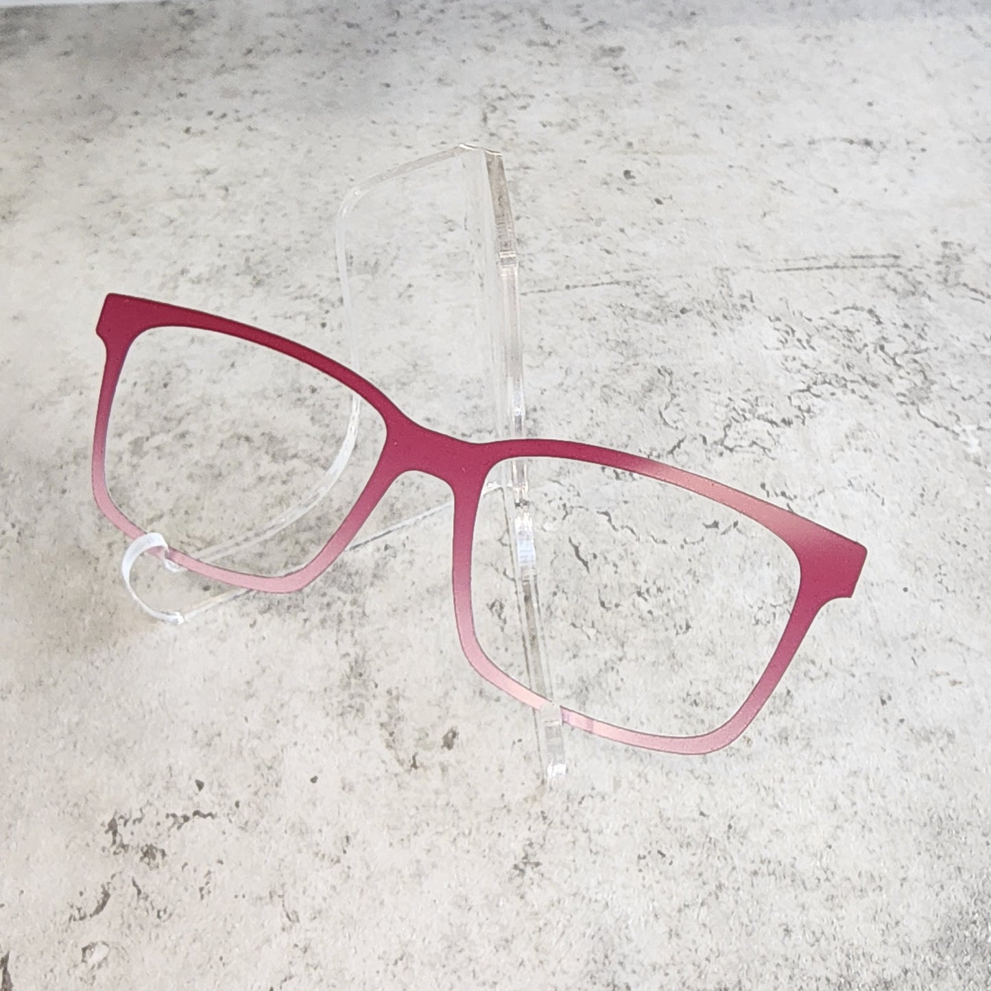 READY TO SHIP CLEARANCE Korbin K0626-316