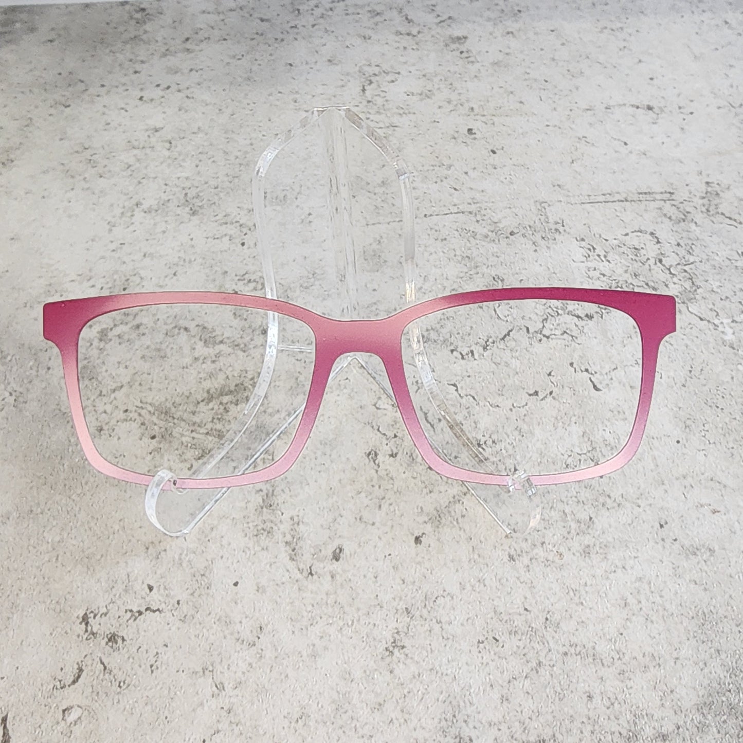 READY TO SHIP CLEARANCE Korbin K0626-316