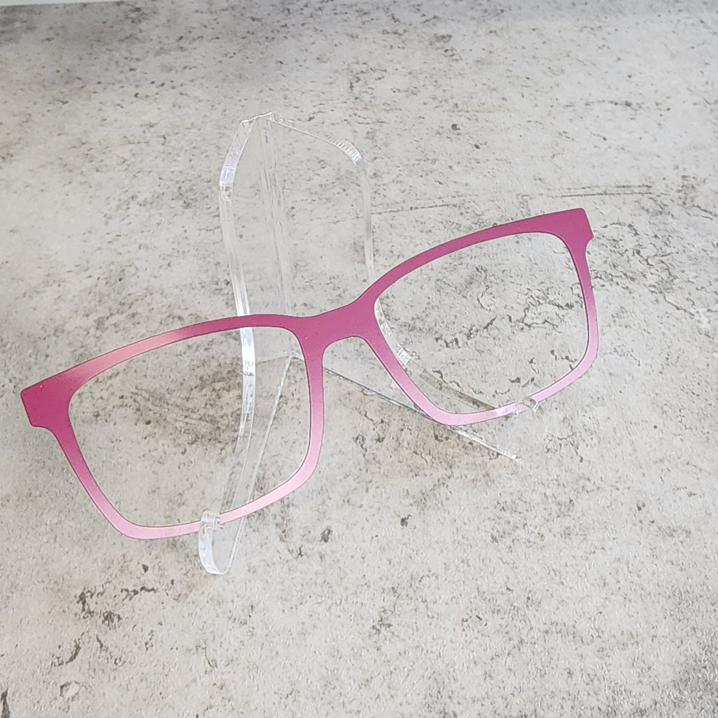 READY TO SHIP CLEARANCE Korbin K0626-316