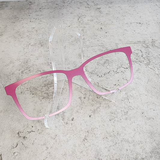 READY TO SHIP CLEARANCE Korbin K0626-316