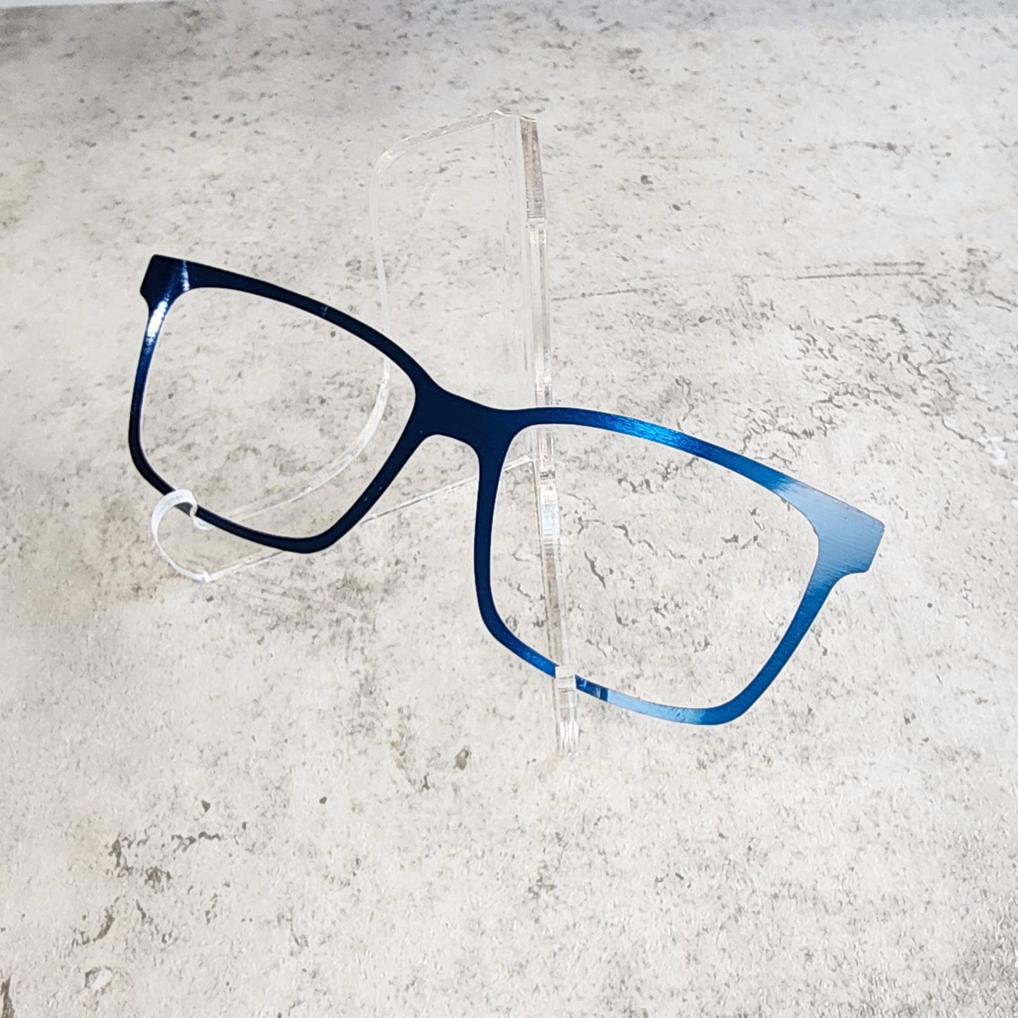 READY TO SHIP CLEARANCE Korbin K0626-318