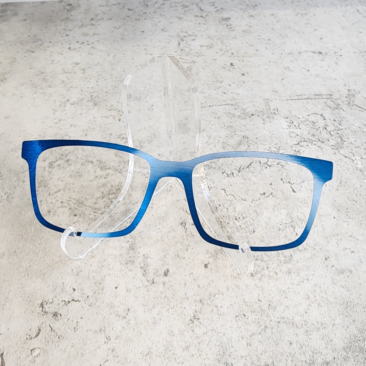 READY TO SHIP CLEARANCE Korbin K0626-318