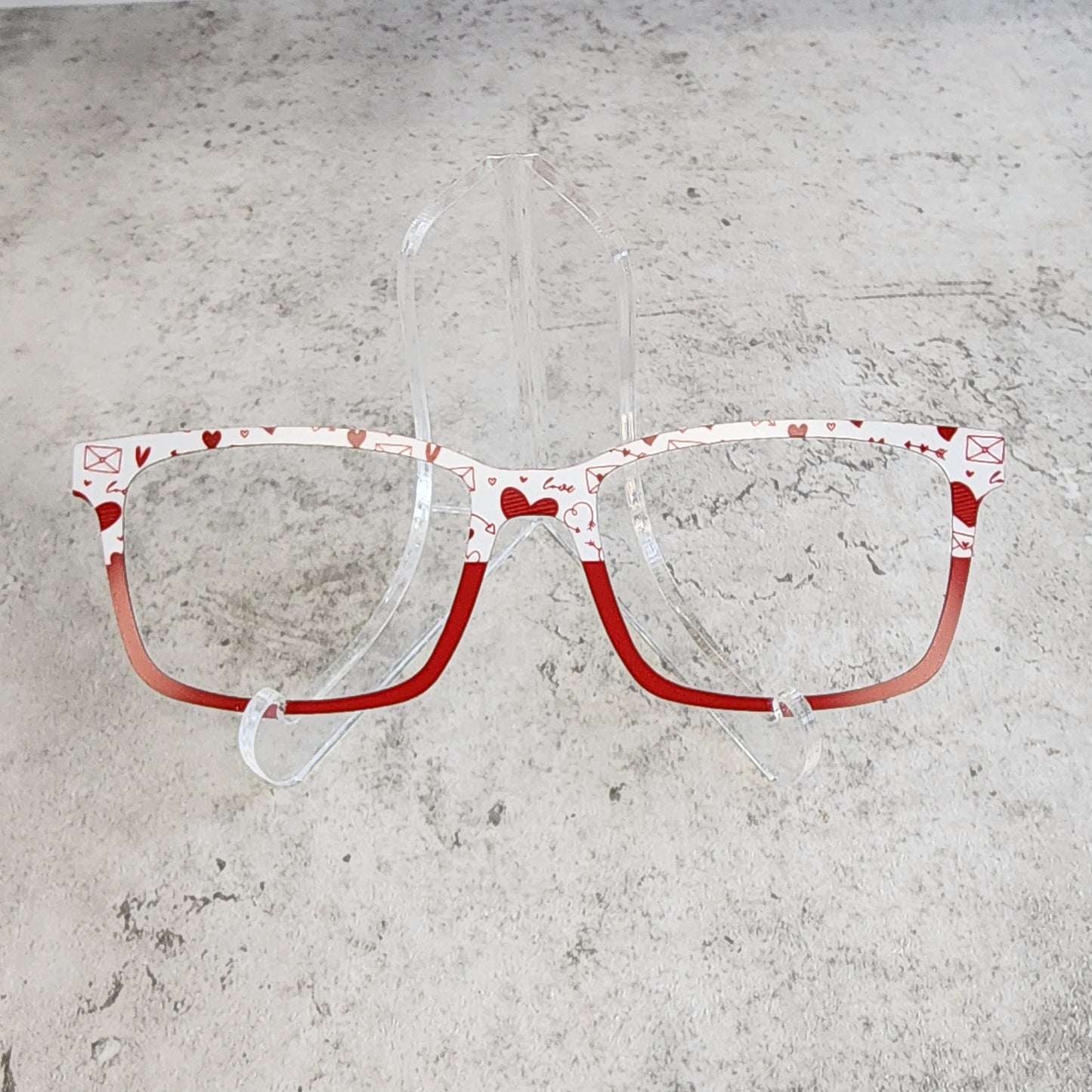 READY TO SHIP CLEARANCE Korbin K0626-319