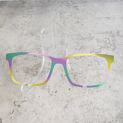 READY TO SHIP CLEARANCE Korbin K0626-321