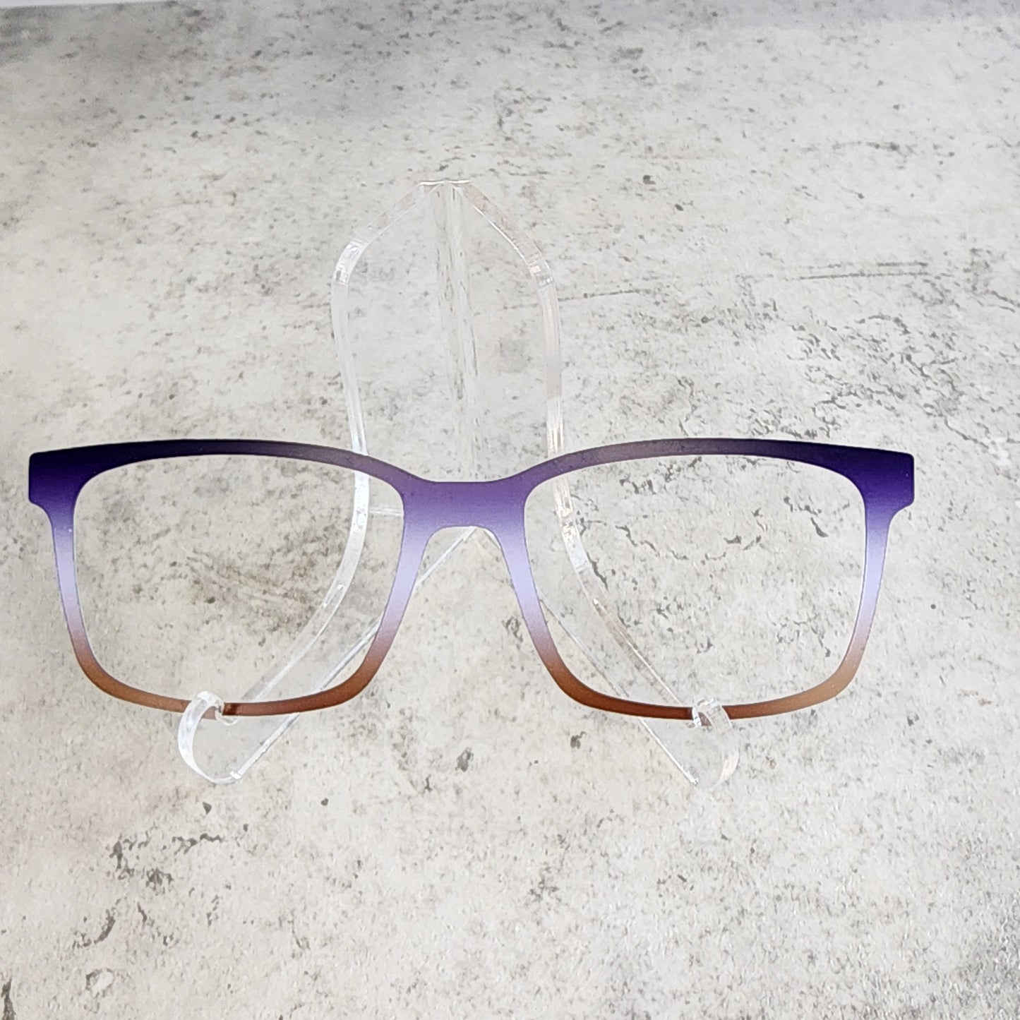 READY TO SHIP CLEARANCE Korbin K0626-322