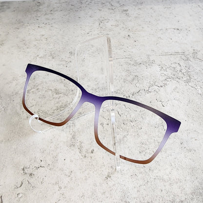 READY TO SHIP CLEARANCE Korbin K0626-322