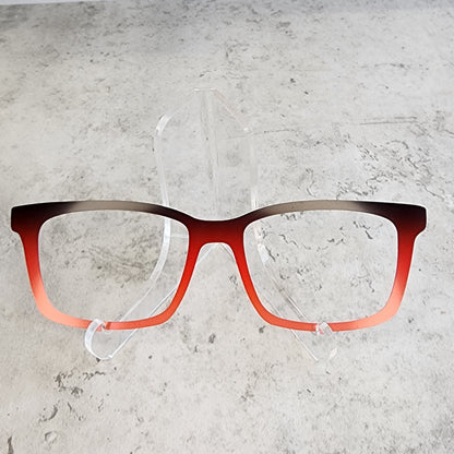READY TO SHIP CLEARANCE Korbin Thick K0626-323