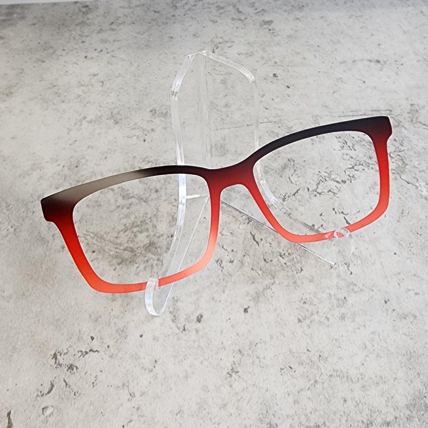 READY TO SHIP CLEARANCE Korbin Thick K0626-323