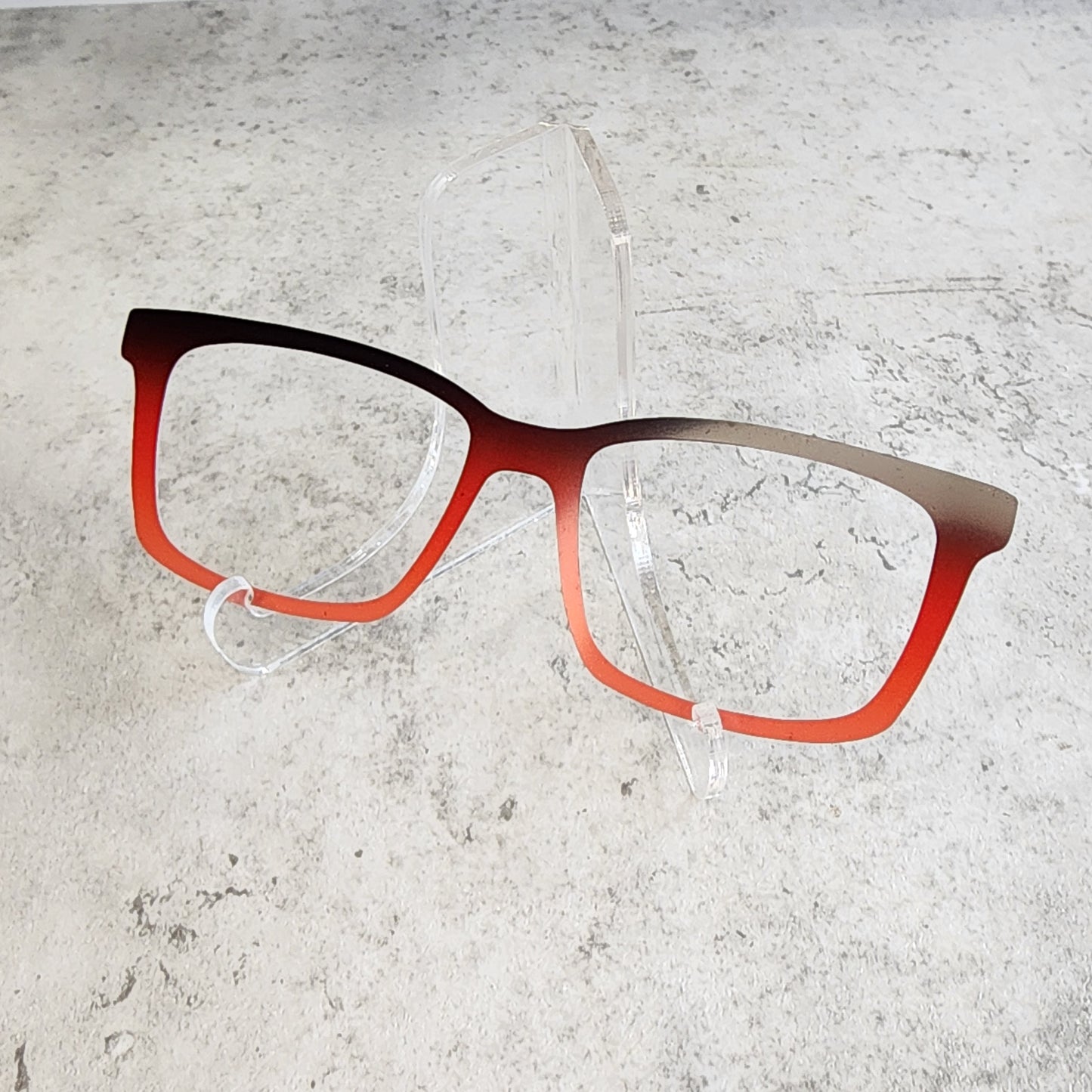 READY TO SHIP CLEARANCE Korbin Thick K0626-323