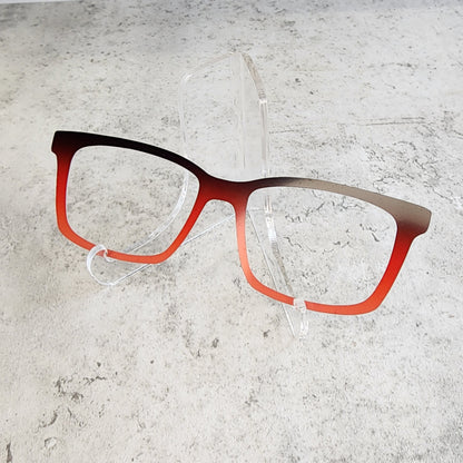 READY TO SHIP CLEARANCE Korbin Thick K0626-323