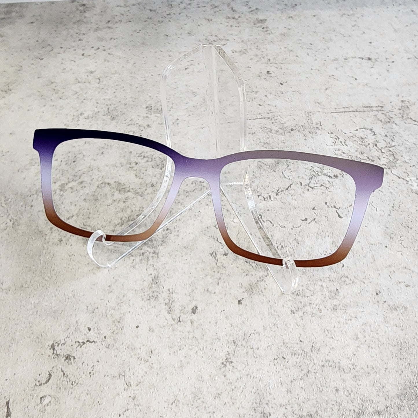 READY TO SHIP CLEARANCE Korbin Thick K0626-324