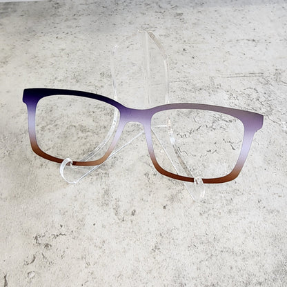 READY TO SHIP CLEARANCE Korbin Thick K0626-324