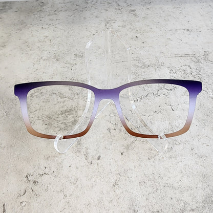 READY TO SHIP CLEARANCE Korbin Thick K0626-324