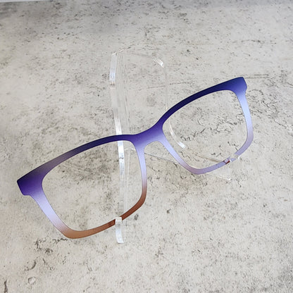 READY TO SHIP CLEARANCE Korbin Thick K0626-324