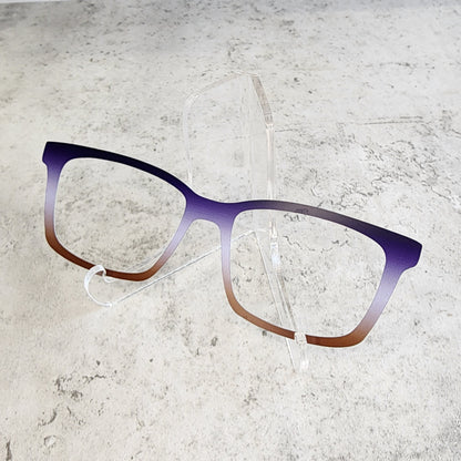 READY TO SHIP CLEARANCE Korbin Thick K0626-326