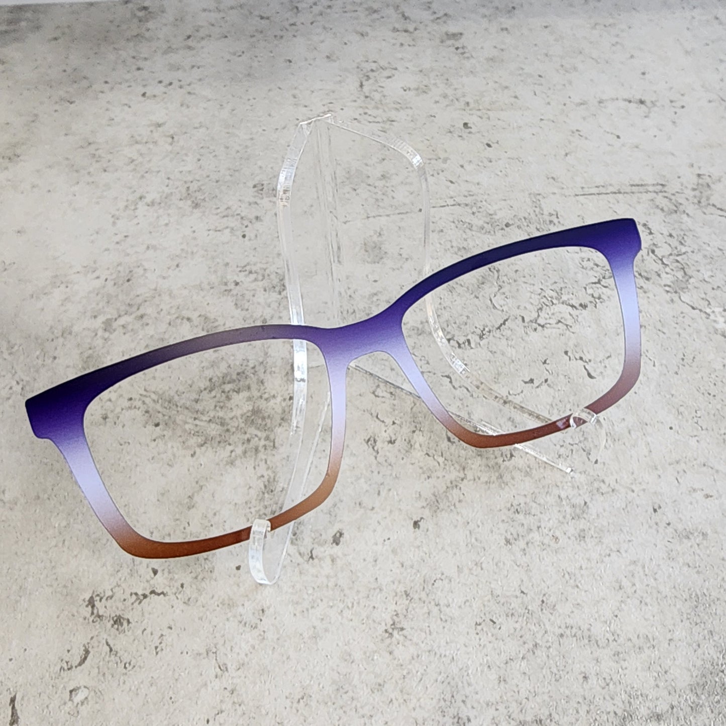 READY TO SHIP CLEARANCE Korbin Thick K0626-326