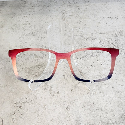 READY TO SHIP CLEARANCE Korbin Thick K0626-327