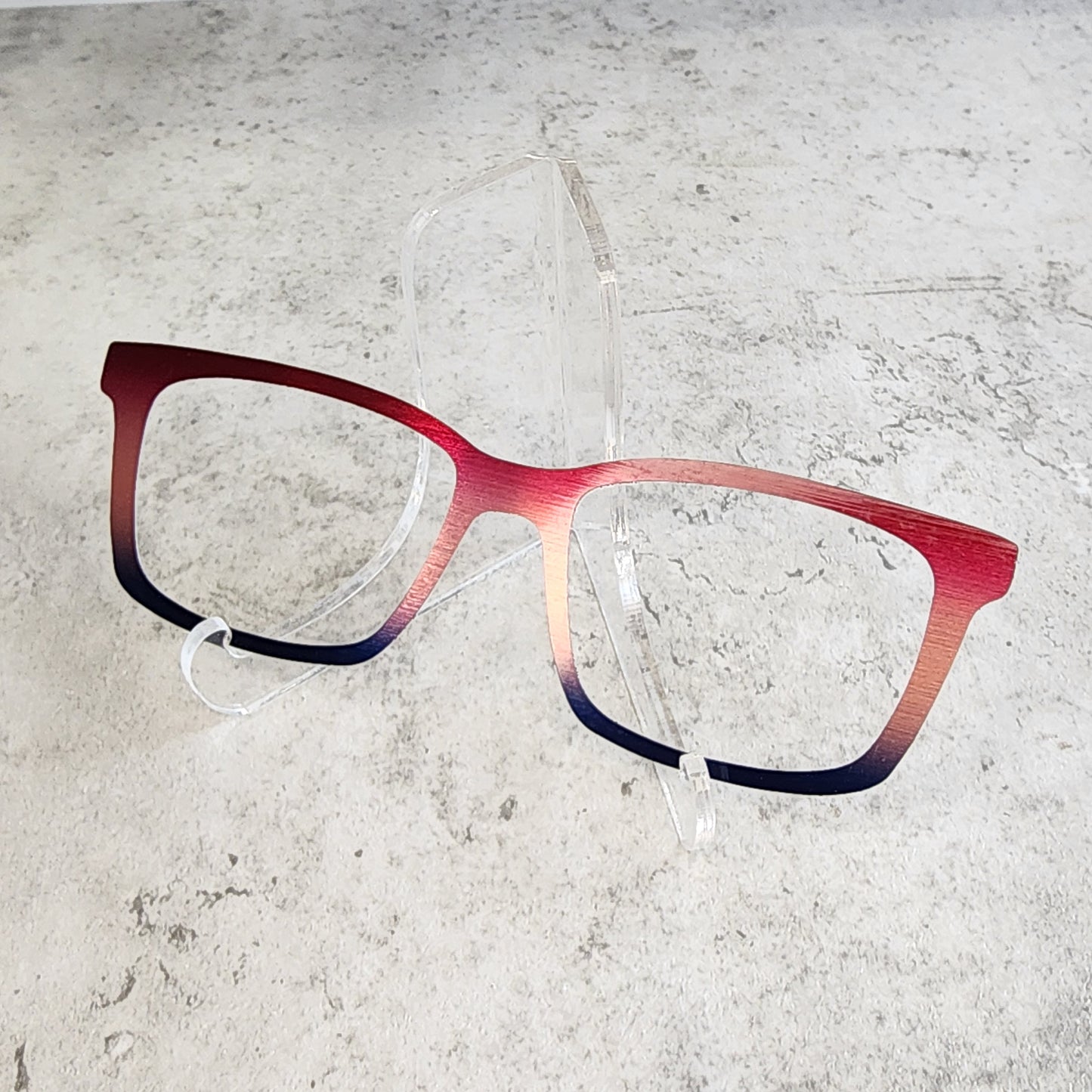READY TO SHIP CLEARANCE Korbin Thick K0626-327