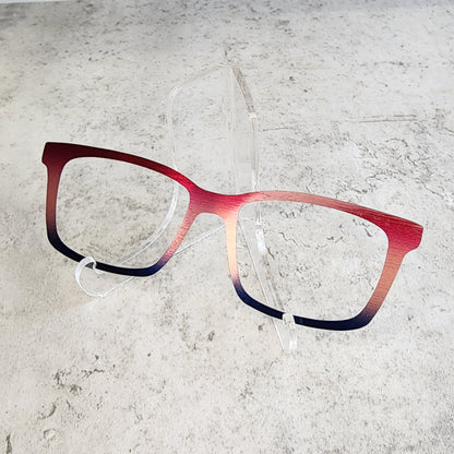 READY TO SHIP CLEARANCE Korbin Thick K0626-327